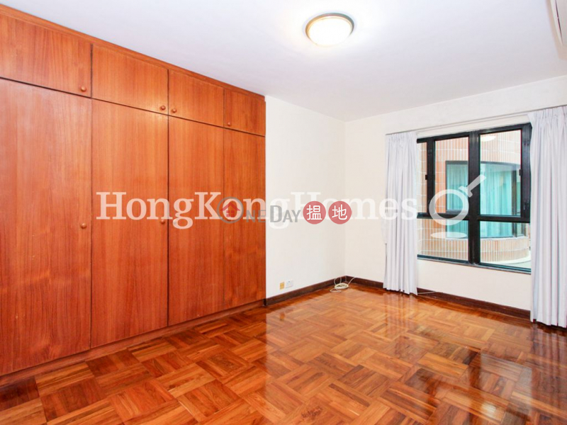 HK$ 45,000/ 月|帝柏園西區-帝柏園三房兩廳單位出租