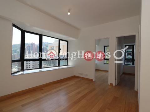 2 Bedroom Unit for Rent at Valiant Park, Valiant Park 駿豪閣 | Western District (Proway-LID33140R)_0