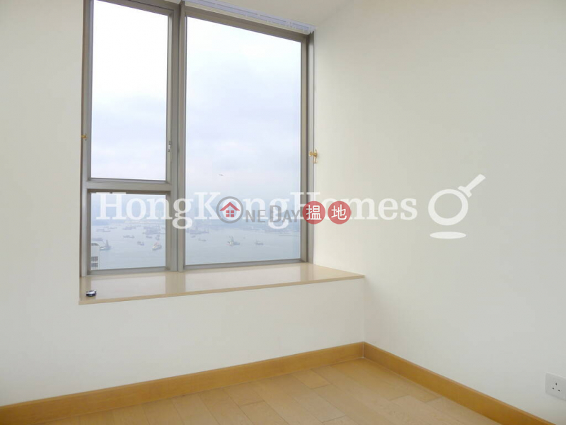 Island Crest Tower 2 Unknown | Residential, Rental Listings, HK$ 68,000/ month
