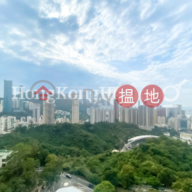4 Bedroom Luxury Unit for Rent at Cavendish Heights Block 2 | Cavendish Heights Block 2 嘉雲臺 2座 _0