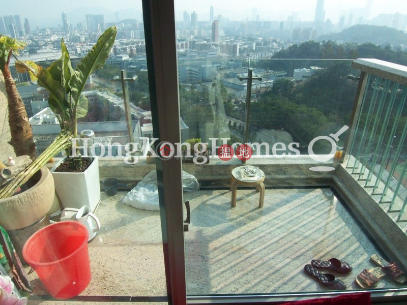 Property Search Hong Kong | OneDay | Residential Sales Listings | 4 Bedroom Luxury Unit at MOUNT BEACON TOWER 1-6 | For Sale