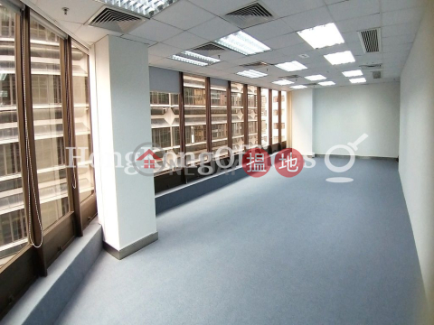Office Unit for Rent at New Mandarin Plaza Tower B | New Mandarin Plaza Tower B 新文華中心B座 _0