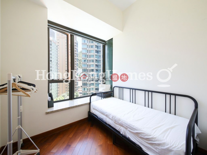 2 Bedroom Unit for Rent at The Avenue Tower 1 200 Queens Road East | Wan Chai District | Hong Kong | Rental | HK$ 33,000/ month