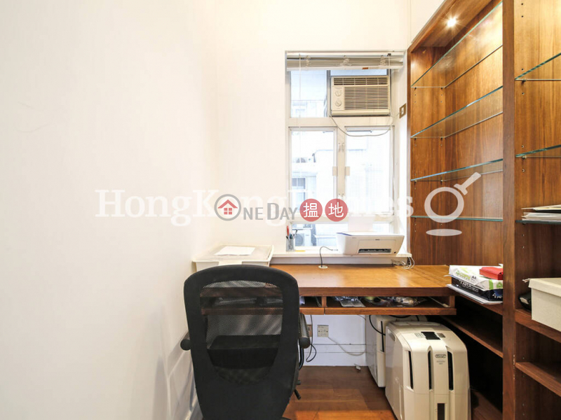 2 Bedroom Unit at Star Crest | For Sale 9 Star Street | Wan Chai District, Hong Kong Sales | HK$ 24.3M