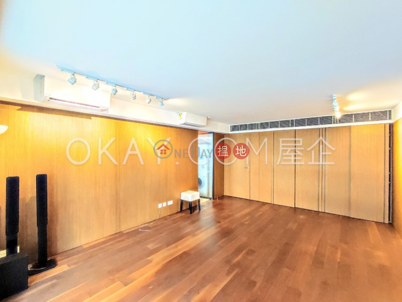 HK$ 35,000/ month | Prosperous Height, Western District Charming 1 bedroom with parking | Rental