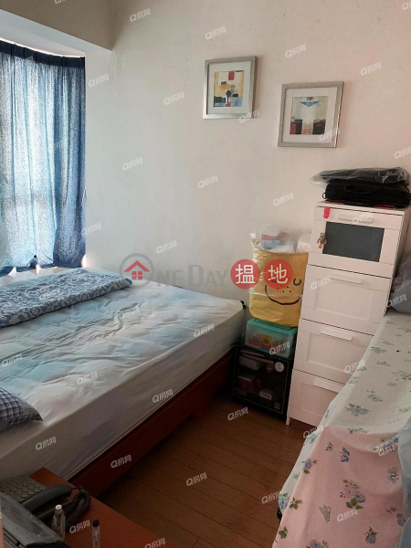 Tower 6 Island Resort | 2 bedroom High Floor Flat for Sale, 28 Siu Sai Wan Road | Chai Wan District Hong Kong Sales HK$ 9.1M