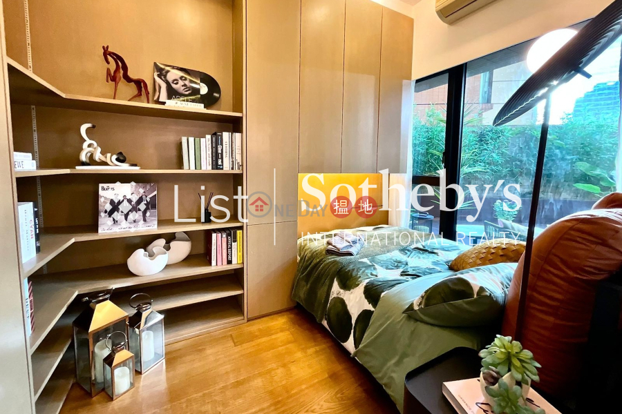 Property for Sale at The Arch with 3 Bedrooms | The Arch 凱旋門 Sales Listings