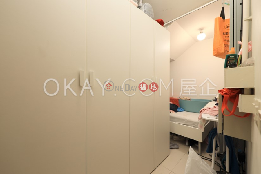 2房1廁李節花園出售單位|灣仔區李節花園(Li Chit Garden)出售樓盤 (OKAY-S273800)