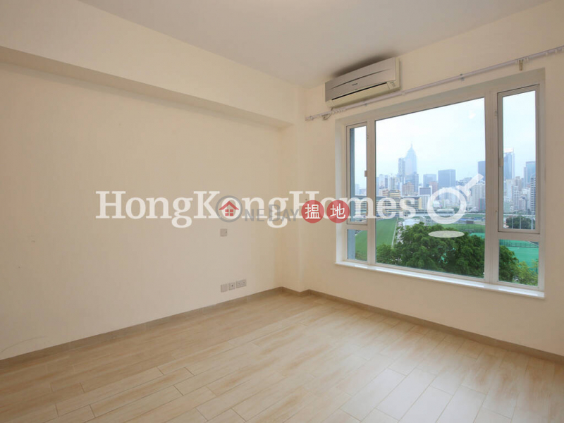 Winner Building, Unknown Residential, Rental Listings, HK$ 30,000/ month