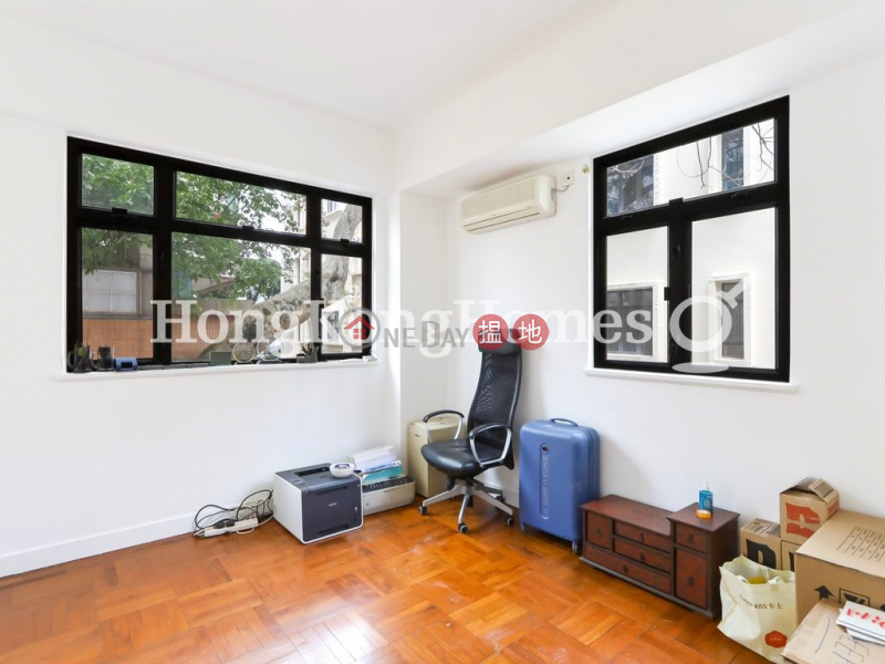 Jolly Garden Unknown Residential | Sales Listings, HK$ 12.5M