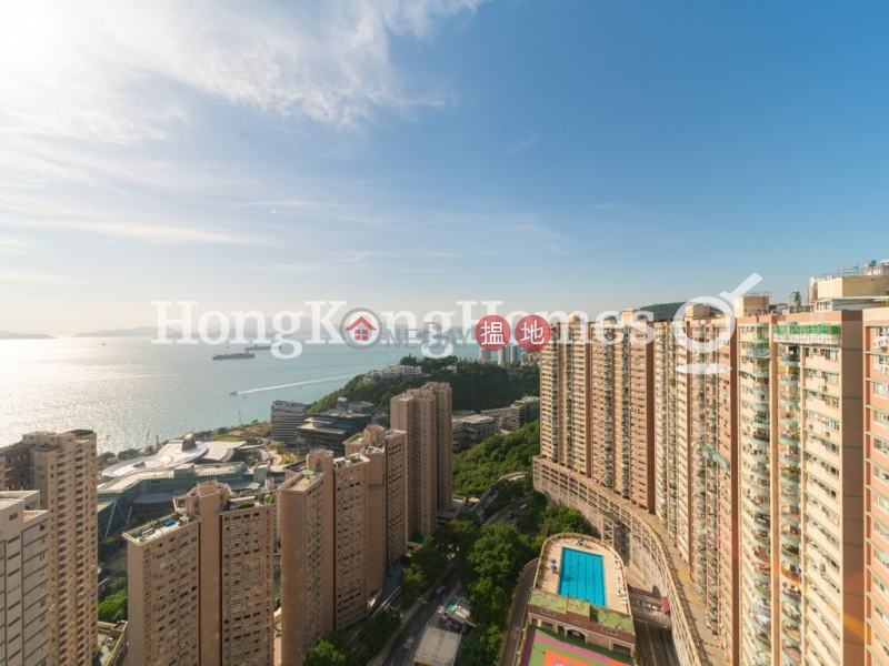 香港搵樓|租樓|二手盤|買樓| 搵地 | 住宅|出租樓盤碧瑤灣25-27座兩房一廳單位出租