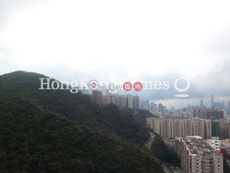 Property Search Hong Kong | OneDay | Residential Sales Listings | 3 Bedroom Family Unit at Casa 880 | For Sale