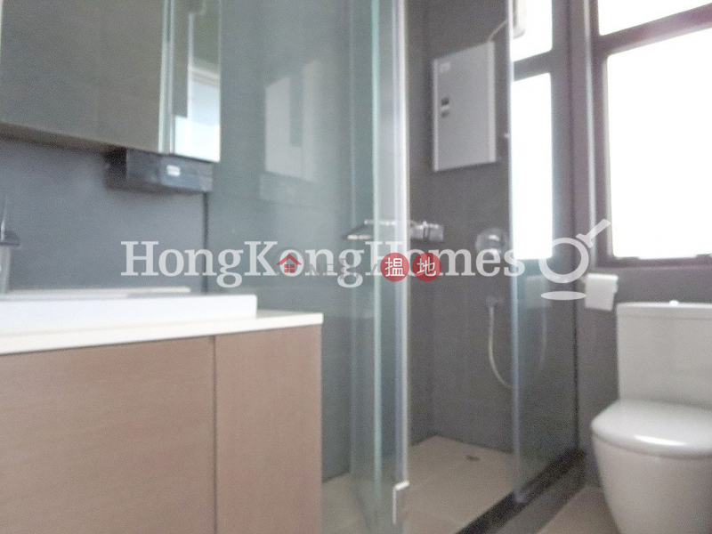 2 Bedroom Unit at Scenic Heights | For Sale | 58A-58B Conduit Road | Western District Hong Kong Sales | HK$ 15M