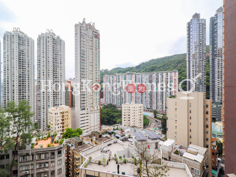 香港搵樓|租樓|二手盤|買樓| 搵地 | 住宅-出售樓盤|華峯樓三房兩廳單位出售