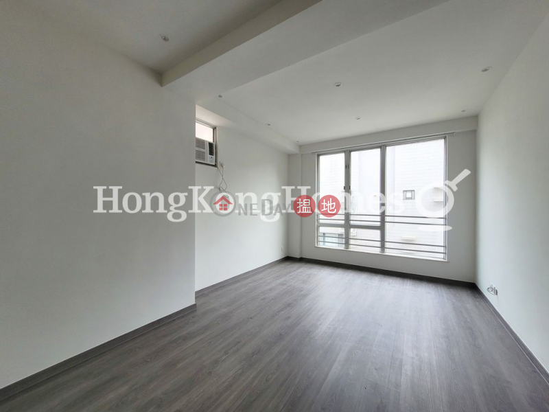 HK$ 150,000/ month, The Hazelton Southern District 4 Bedroom Luxury Unit for Rent at The Hazelton
