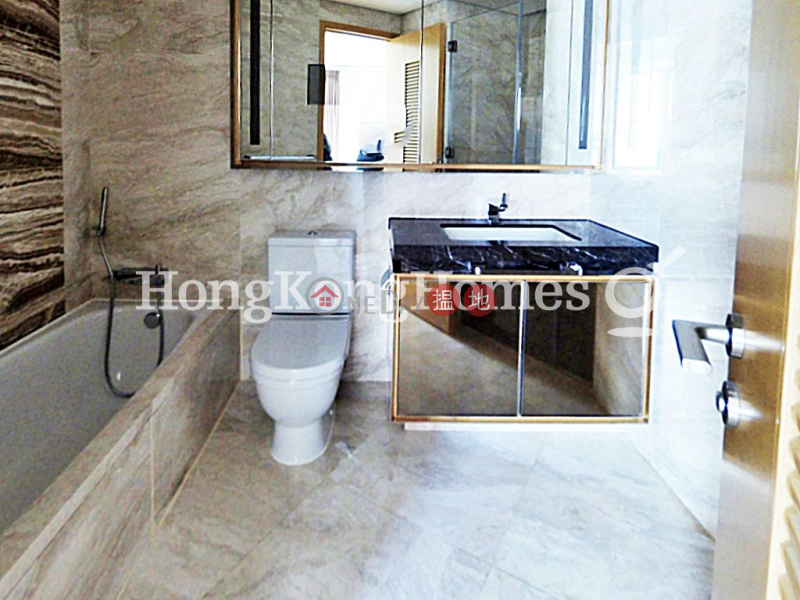 HK$ 26M, Grand Austin Tower 3 | Yau Tsim Mong 3 Bedroom Family Unit at Grand Austin Tower 3 | For Sale