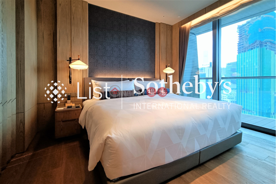 Property Search Hong Kong | OneDay | Residential Rental Listings, Property for Rent at K11 Artus with 2 Bedrooms