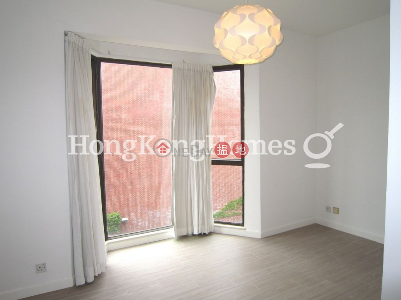 3 Bedroom Family Unit for Rent at Carmel Hill | 12 Carmel Road | Southern District, Hong Kong, Rental | HK$ 90,000/ month