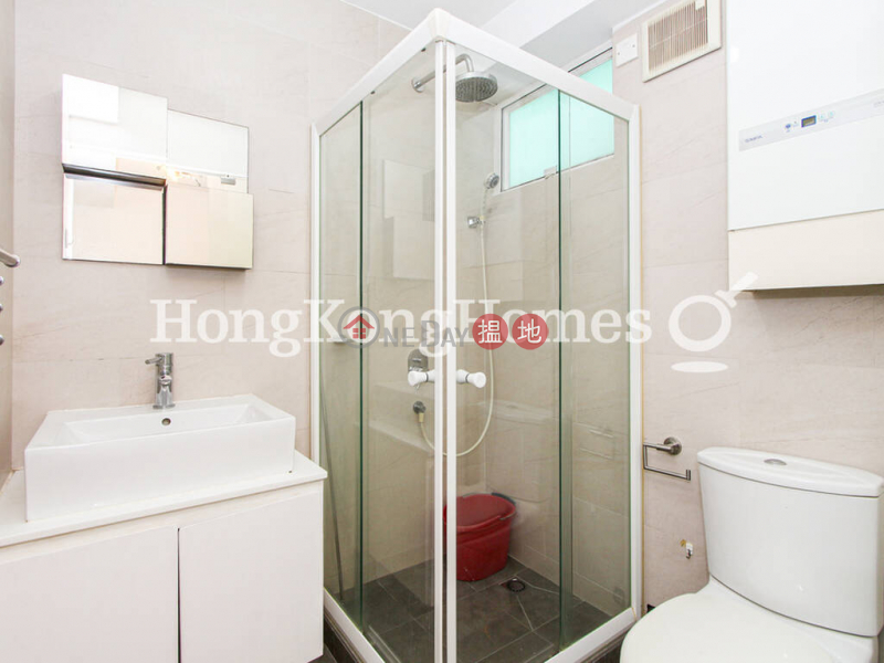 1 Bed Unit at Hang Hing Court | For Sale, Hang Hing Court 恆興樓 Sales Listings | Western District (Proway-LID161599S)