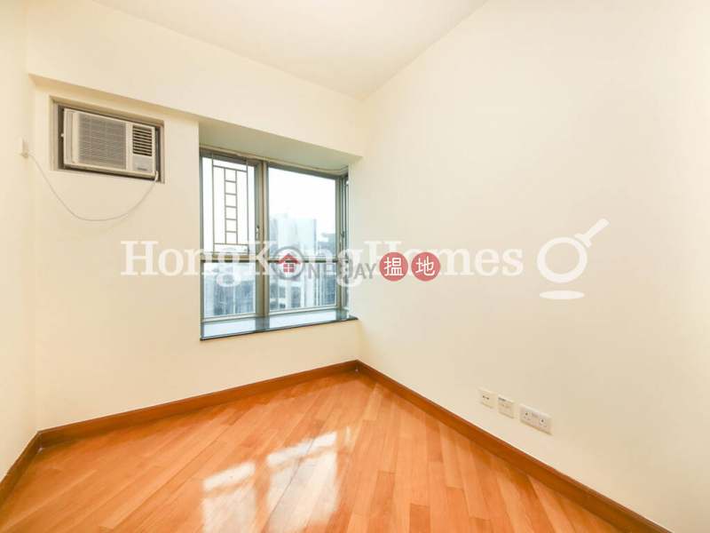 HK$ 22,000/ month Tower 2 Trinity Towers | Cheung Sha Wan | 2 Bedroom Unit for Rent at Tower 2 Trinity Towers
