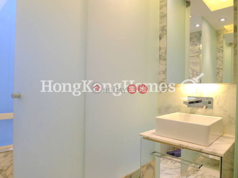 伊利近街49-49C號未知|住宅|出租樓盤HK$ 43,000/ 月