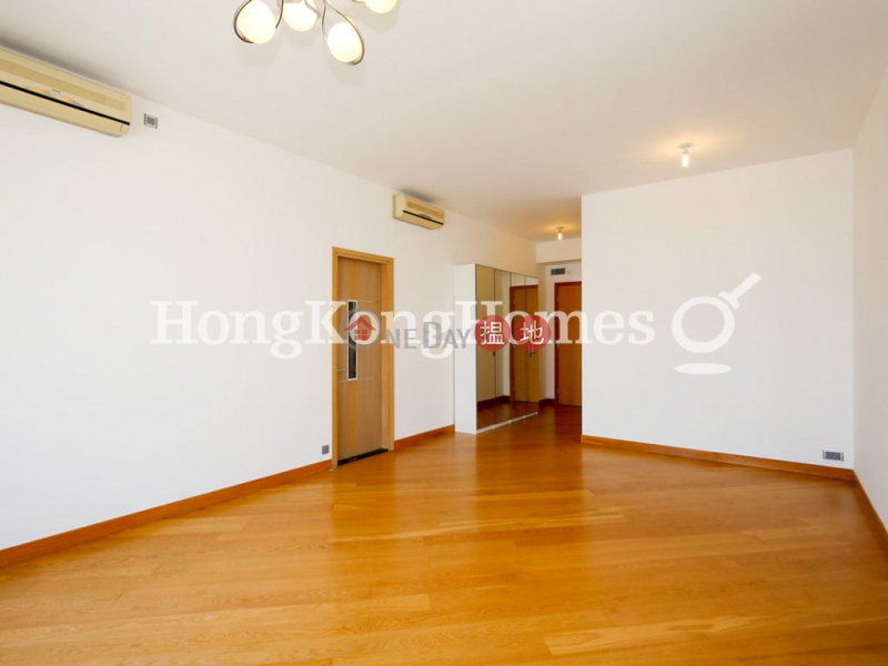2 Bedroom Unit for Rent at The Masterpiece | 18 Hanoi Road | Yau Tsim Mong | Hong Kong Rental, HK$ 53,000/ month
