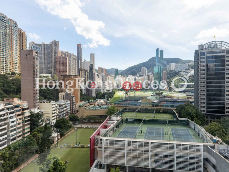 Office Unit for Rent at Honest Building, Honest Building 合誠大廈 Rental Listings | Wan Chai District (HKO-3359-ABHR)