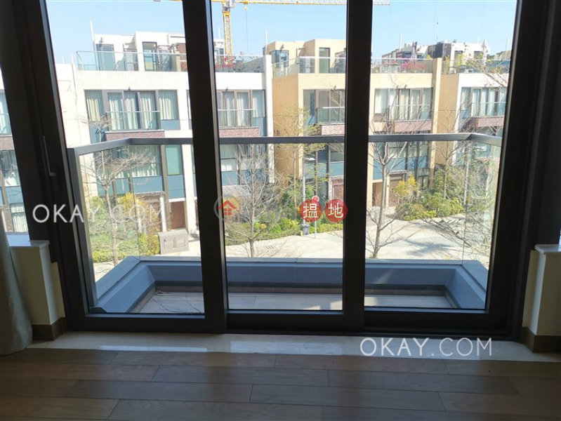 Jade Grove Unknown, Residential | Rental Listings | HK$ 58,000/ month