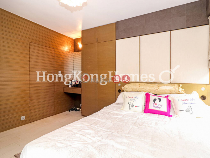 Glory Heights | Unknown Residential Rental Listings | HK$ 60,000/ month