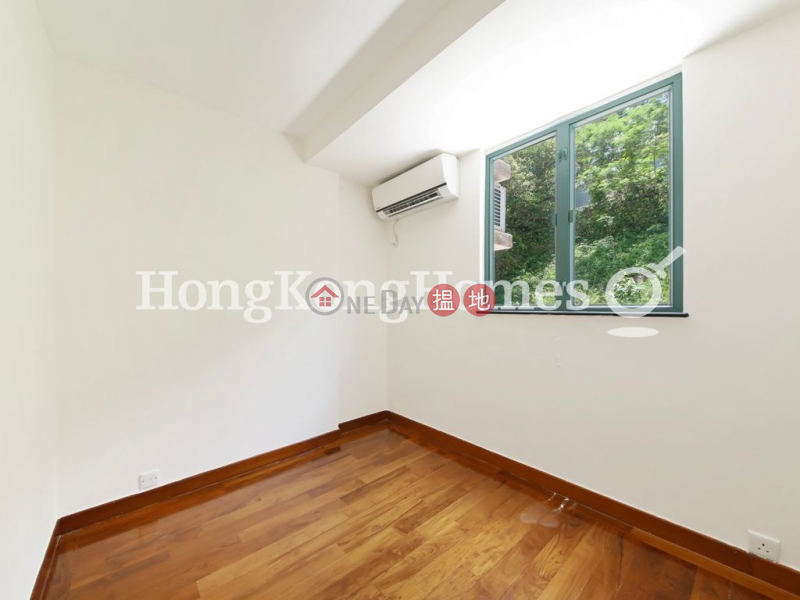 HK$ 105,000/ month | Horizon Crest, Southern District 4 Bedroom Luxury Unit for Rent at Horizon Crest