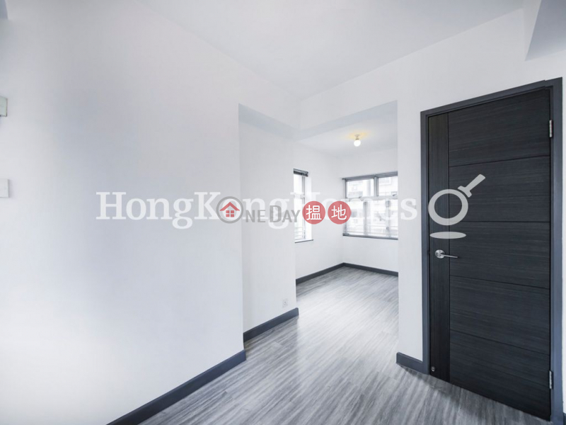 HK$ 16,800/ month Fortune Court, Central District, 1 Bed Unit for Rent at Fortune Court