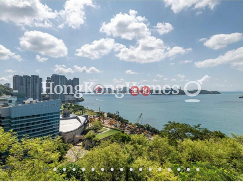 Property Search Hong Kong | OneDay | Residential, Rental Listings, 3 Bedroom Family Unit for Rent at Aegean Terrace