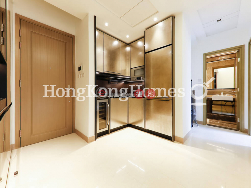 1 Bed Unit at Victoria Harbour | For Sale | Victoria Harbour 海璇 Sales Listings