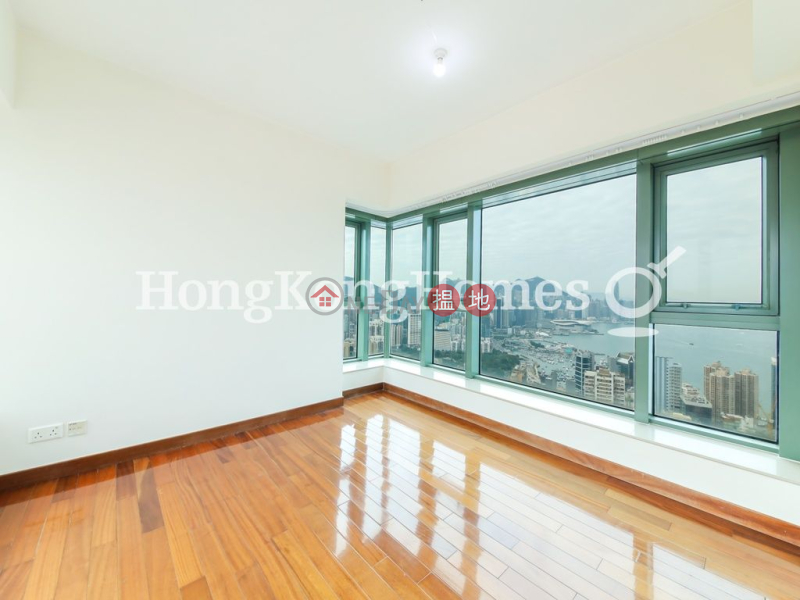 Sky Horizon | Unknown, Residential Sales Listings, HK$ 32.5M