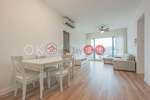 Lovely 3 bedroom in Discovery Bay | Rental | Discovery Bay, Phase 12 Siena Two, Joyful Mansion (Block H3) 愉景灣 12期 海澄湖畔二段 安澄閣 _0