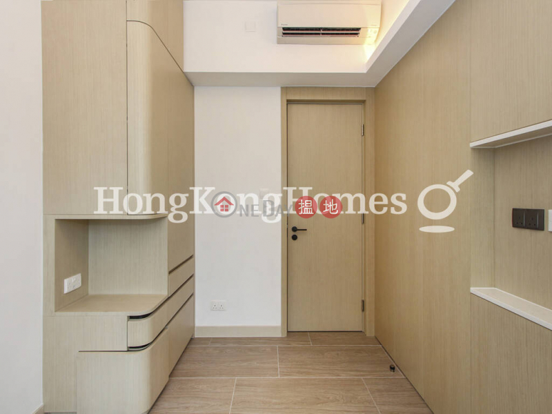 香港搵樓|租樓|二手盤|買樓| 搵地 | 住宅-出租樓盤|本舍兩房一廳單位出租