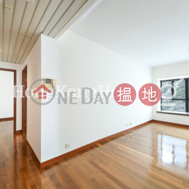 2 Bedroom Unit for Rent at Winsome Park