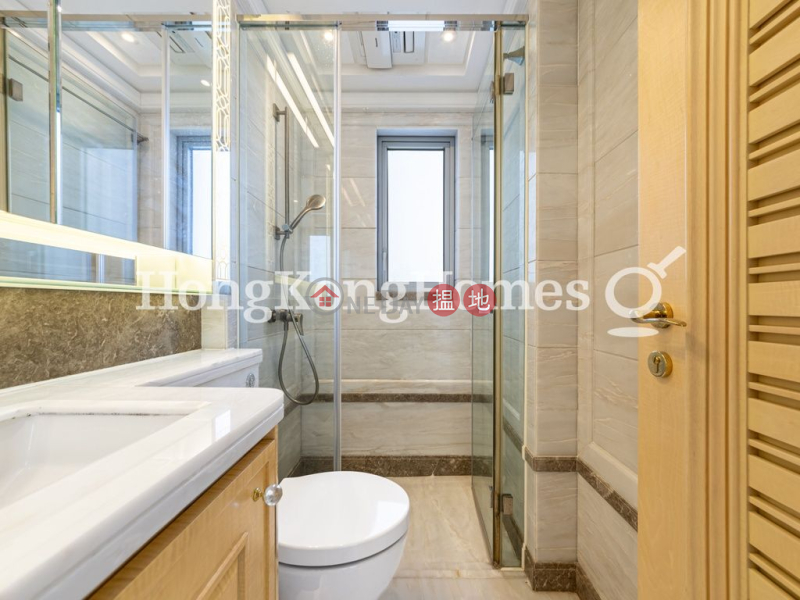 63 POKFULAM|未知住宅-出售樓盤-HK$ 699萬