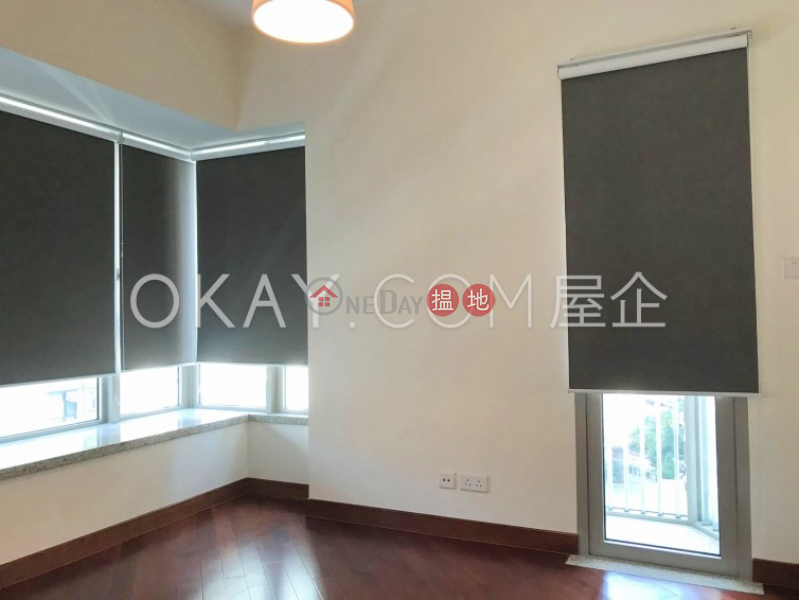 Popular 2 bedroom with balcony | Rental | 200 Queens Road East | Wan Chai District, Hong Kong | Rental, HK$ 34,000/ month