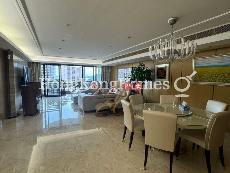 嘉富麗苑4房豪宅單位出租|12梅道 | 中區|香港-出租-HK$ 138,000/ 月