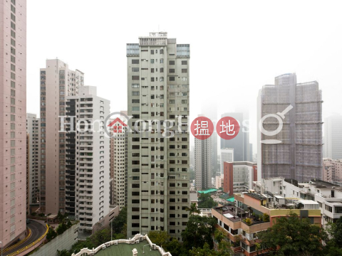 4 Bedroom Luxury Unit for Rent at Grenville House | Grenville House 嘉慧園 _0