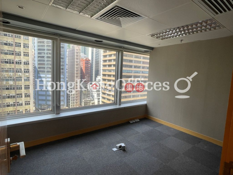 Office Unit for Rent at Shun Tak Centre, Shun Tak Centre 信德中心 Rental Listings | Western District (HKO-37221-AKHR)