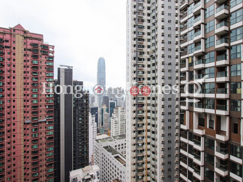 Property Search Hong Kong | OneDay | Residential Rental Listings, 1 Bed Unit for Rent at Peach Blossom