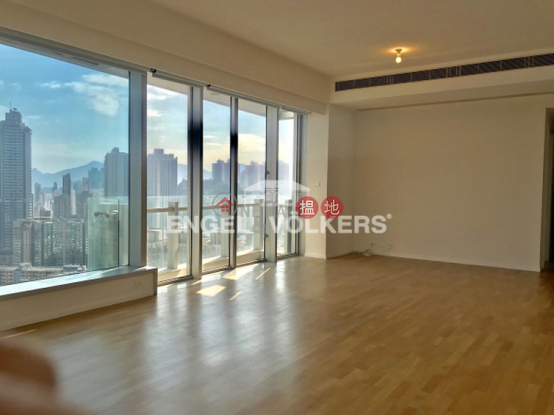 Property Search Hong Kong | OneDay | Residential Sales Listings, 4 Bedroom Luxury Flat for Sale in Kowloon City