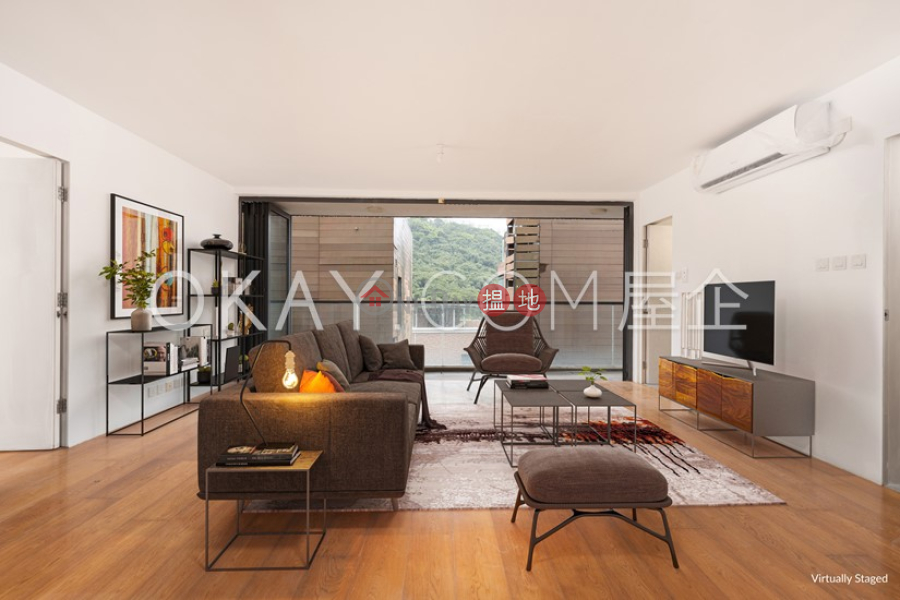 Property Search Hong Kong | OneDay | Residential | Sales Listings Lovely house with sea views, rooftop & terrace | For Sale