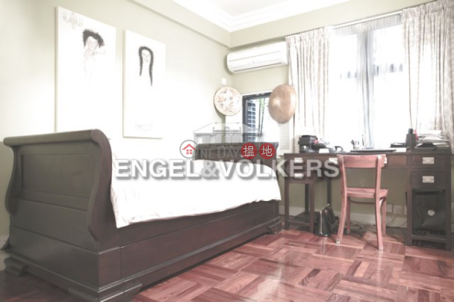 Right Mansion | Please Select, Residential Sales Listings | HK$ 30M