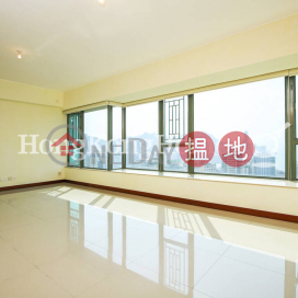 3 Bedroom Family Unit for Rent at Sky Horizon | Sky Horizon 海天峰 _0