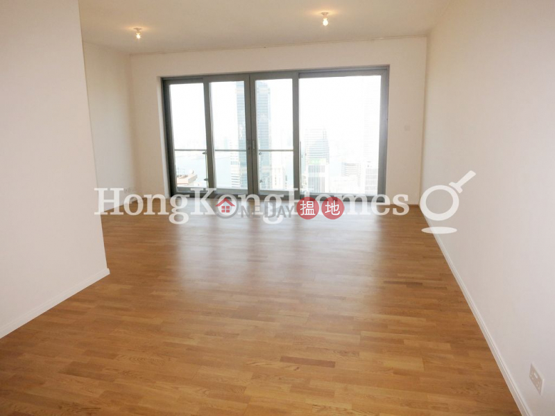 Seymour | Unknown Residential Rental Listings | HK$ 95,000/ month