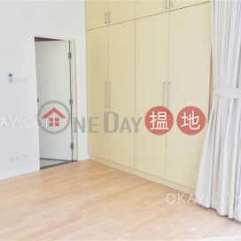 3房2廁,實用率高堅尼地道150號出租單位 | 堅尼地道150號 150 Kennedy Road _0