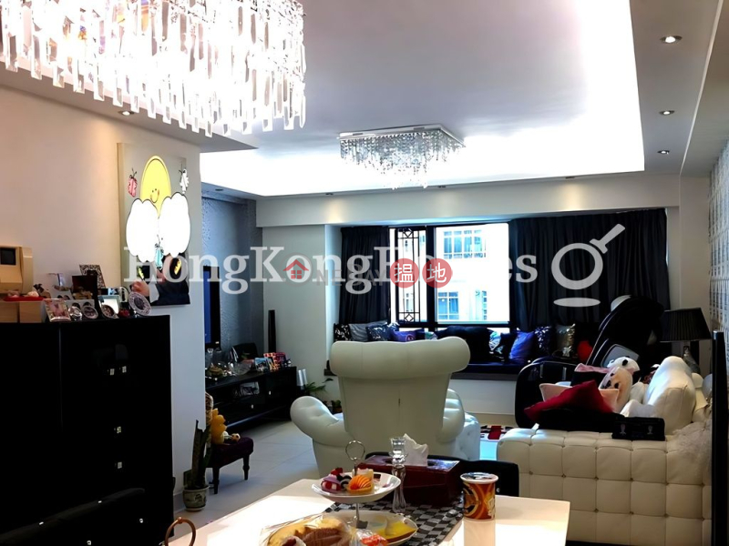 3 Bedroom Family Unit at Imperial Court | For Sale | Imperial Court 帝豪閣 Sales Listings